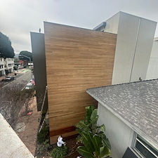 Contemporary-Exterior-Wood-Staining-San-Luis-Obispo 8